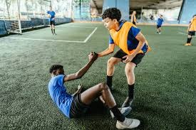 2020 赛季亮点：白袜队鲍勃（Luis Robert）展现超强新秀实力，接班核心地位